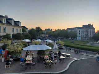 C'Châtelet - 2