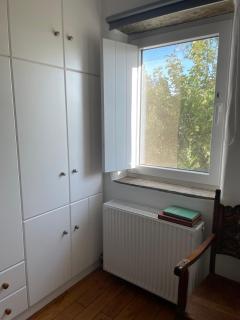 Visinokipos House - 7