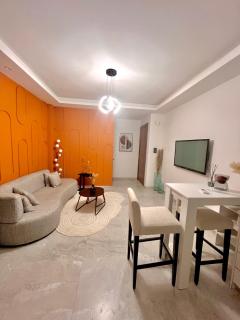 24 Houz Design - 4