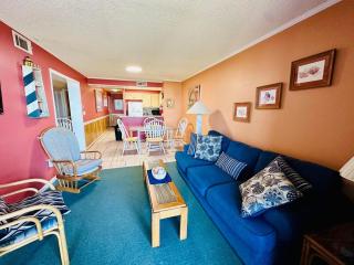 Tilghman Beach and Racquet Club 122 - 7