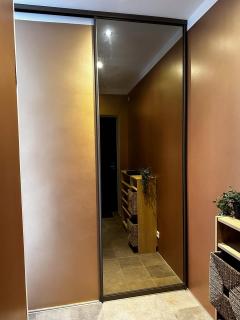 10 min to Old Town - Free Parking - Work Station - Tallinn - 1