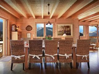 Chalet Polanka - OVO Network - 5