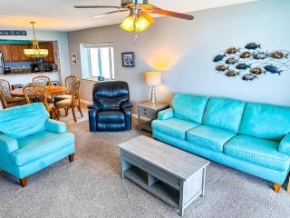 South Shore 801 - Myrtle Beach - 5