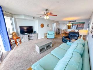 South Shore 801 - 4