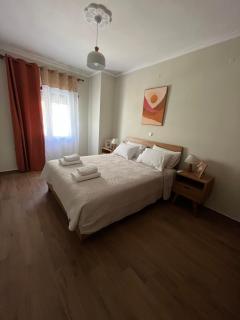 Kountouriotou 24 hospitality - Chios - 3