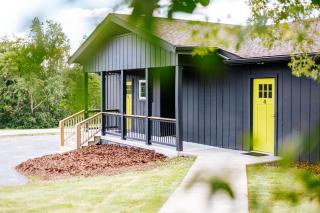 Basecamp151 - Afton - 3