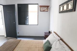 Casa de Hóspedes da Granja - Carapicuíba - 3