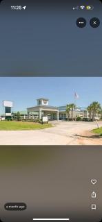 Shri Gurkurpa INC Motel - Marianna - 0
