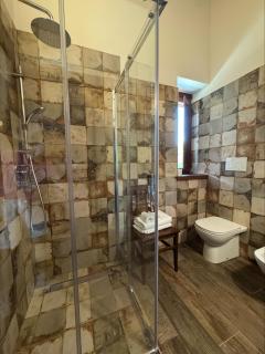 La Cascina rooms - Montemarano - 1