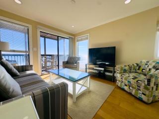 Tilghman Beach and Racquet Club 301 - 9
