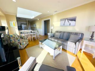 Tilghman Beach and Racquet Club 301 - 7