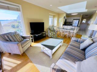 Tilghman Beach and Racquet Club 301 - 6