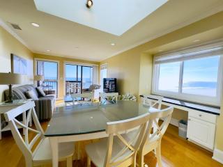 Tilghman Beach and Racquet Club 301 - 5