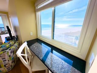 Tilghman Beach and Racquet Club 301 - 3