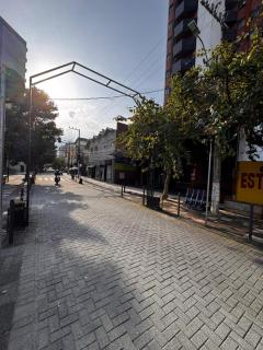 Super Central - Fácil acesso a tudo - TownHouse - 3