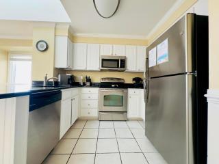 Tilghman Beach and Racquet Club 301 - 1