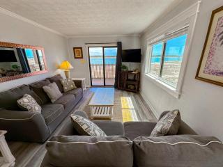 Inlet Point Villas 4C - 9
