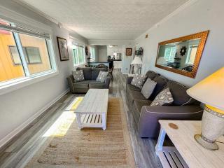 Inlet Point Villas 4C - 7