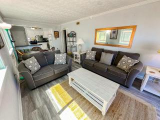 Inlet Point Villas 4C - 6