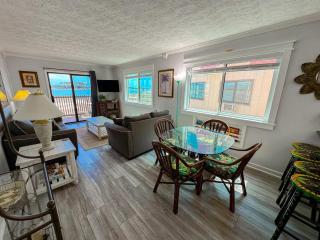 Inlet Point Villas 4C - Myrtle Beach - 4