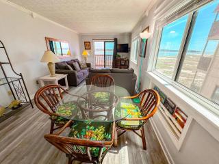 Inlet Point Villas 4C - 3