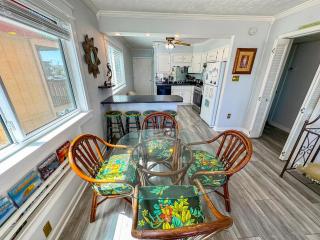 Inlet Point Villas 4C - 2