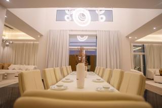 Luxury 5 Bedroom Villa Nad Al Sheba - 8