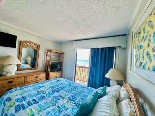 Tilghman Beach and Racquet Club 204 - 1
