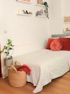 Lemon Tree Apartment - Sassari - 3