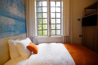 Matildas Hotel Boutique - Santiago - 7