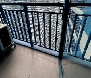 Makati City Ph SnowWhite Staycation - Manila - 3