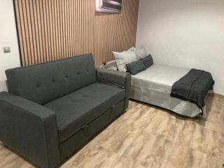 Apartamento Empedrado - Jerez de la Frontera - 9