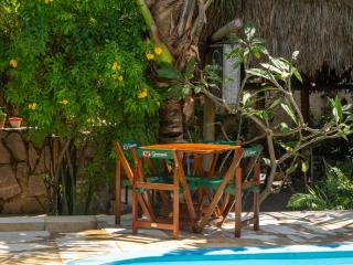 Casa de hóspedes Balibar Cumbuco - 5