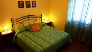 B&B Casale Virgili - Siena - 2