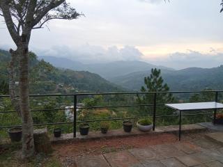 Hotel Monti Mount - Rikillagaskada - Rikillagaskada - 6