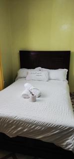 Ndune Homes - 6