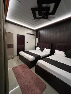 Chhaya Niketan Home Stay - 9