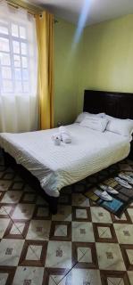 Ndune Homes - 3