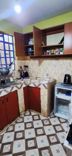 Ndune Homes - 4