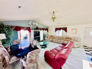 Grand Strand Resort PH1 - 8