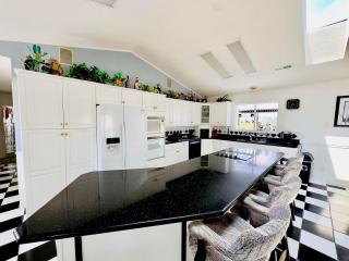 Grand Strand Resort PH1 - 4