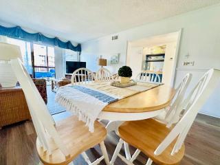 Tilghman Beach and Racquet Club 149 - 6
