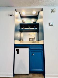 Tilghman Beach and Racquet Club 149 - 3