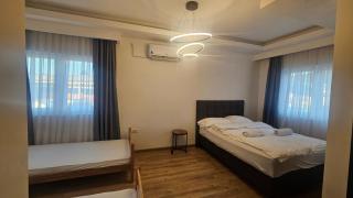 Grand apartmani - 4