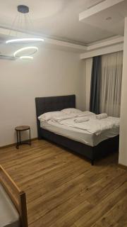 Grand apartmani - 3