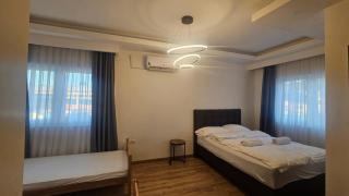Grand apartmani - 2