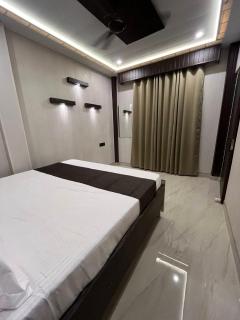 Chhaya Niketan Home Stay - 1