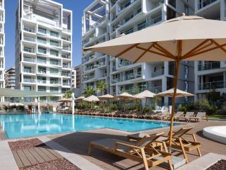 Pool view 42 - Eilat - 0