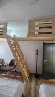 Grand apartmani - 7