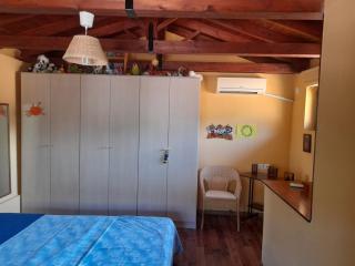 MOMENTS of HAPPINESS - 4